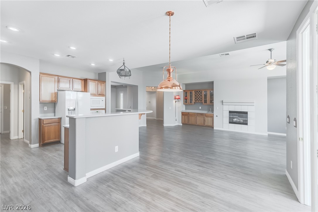 1040 Island Falls Avenue Henderson NV 89015
