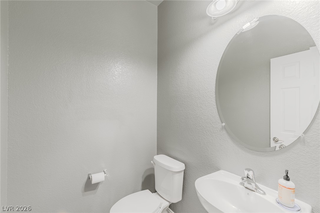 1040 Island Falls Avenue Henderson NV 89015