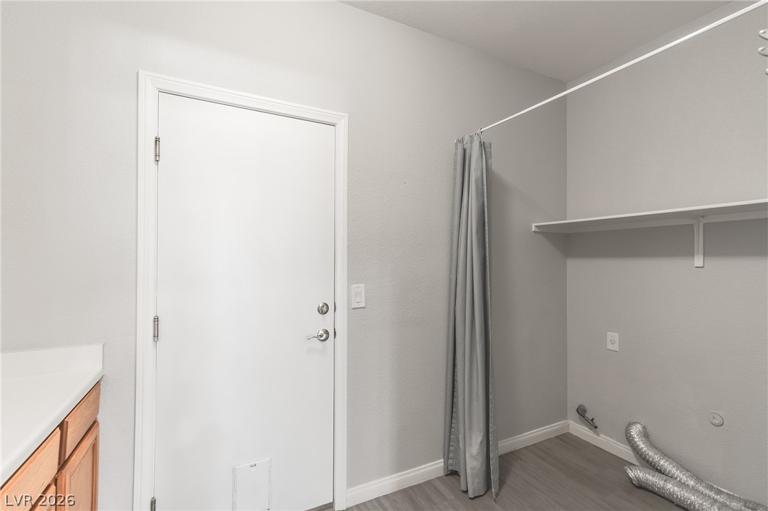 1040 Island Falls Avenue Henderson NV 89015
