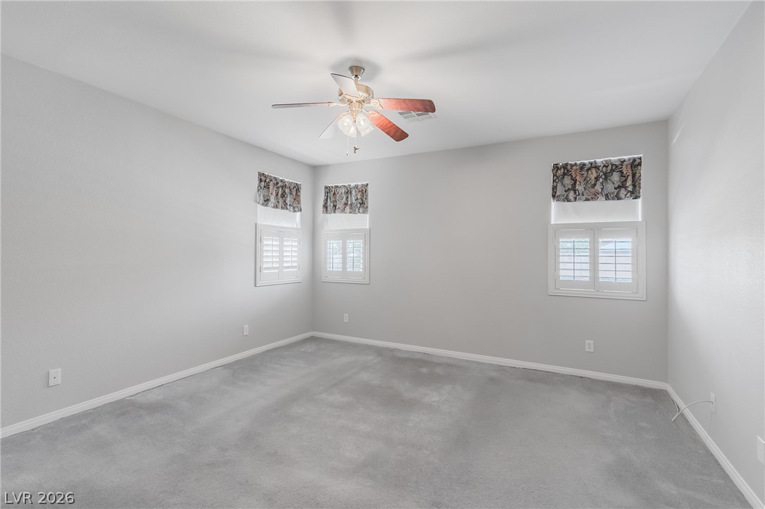 1040 Island Falls Avenue Henderson NV 89015