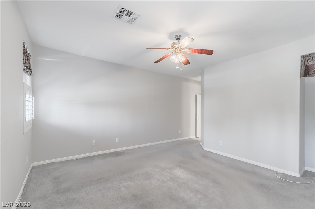 1040 Island Falls Avenue Henderson NV 89015