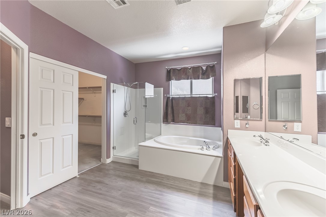 1040 Island Falls Avenue Henderson NV 89015