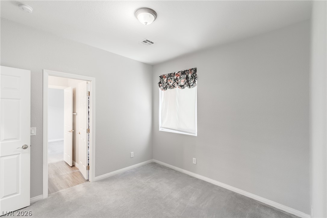 1040 Island Falls Avenue Henderson NV 89015