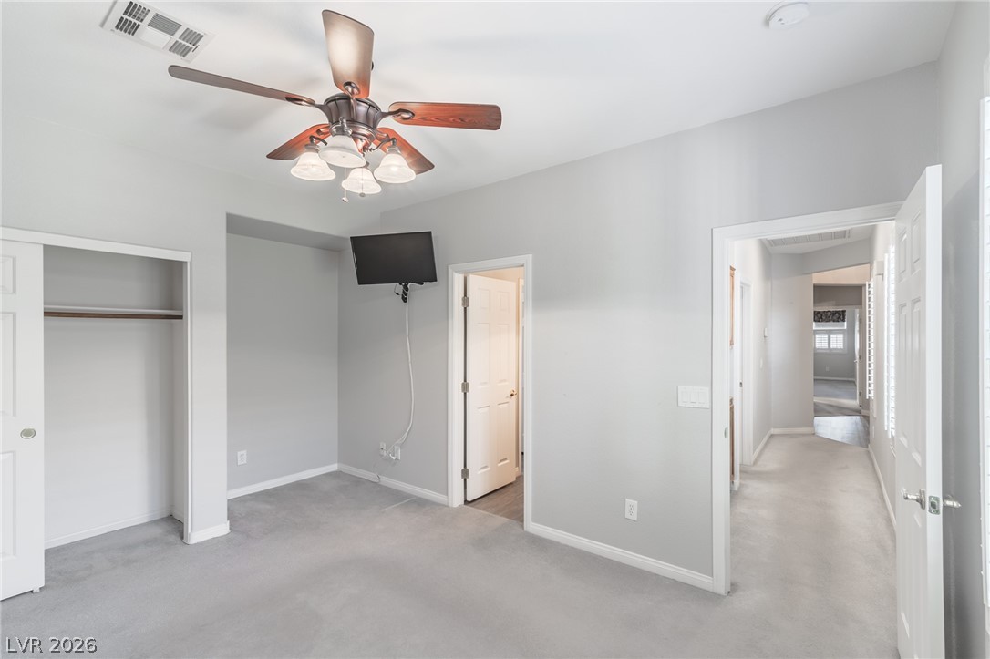 1040 Island Falls Avenue Henderson NV 89015