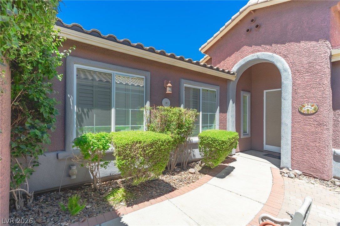 1040 Island Falls Avenue Henderson NV 89015