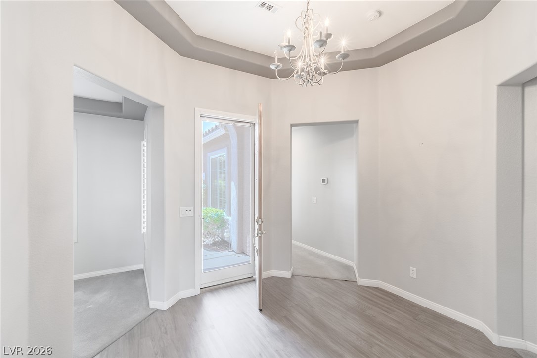 1040 Island Falls Avenue Henderson NV 89015