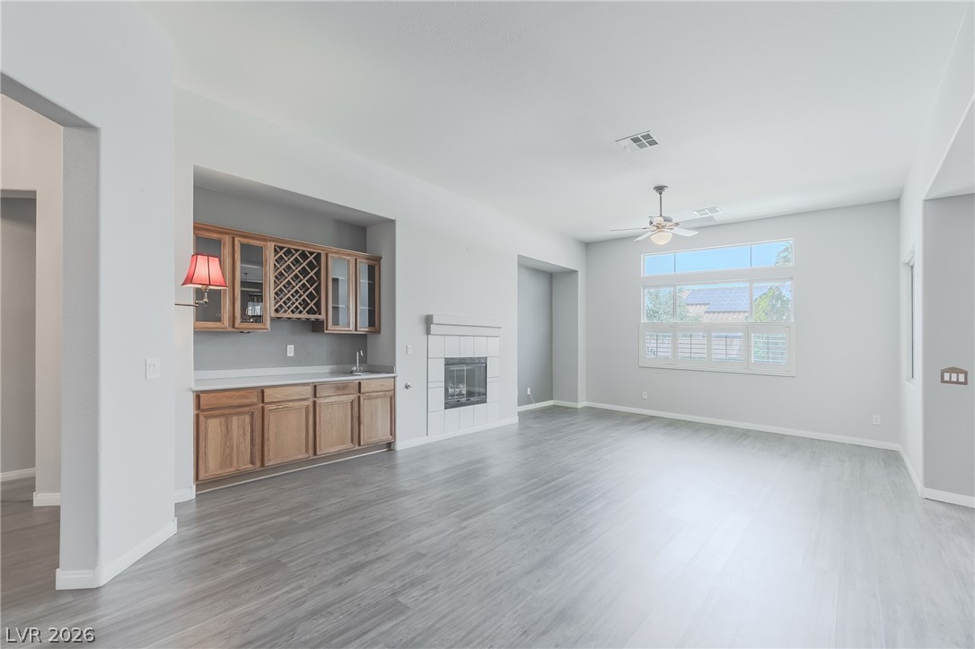 1040 Island Falls Avenue Henderson NV 89015