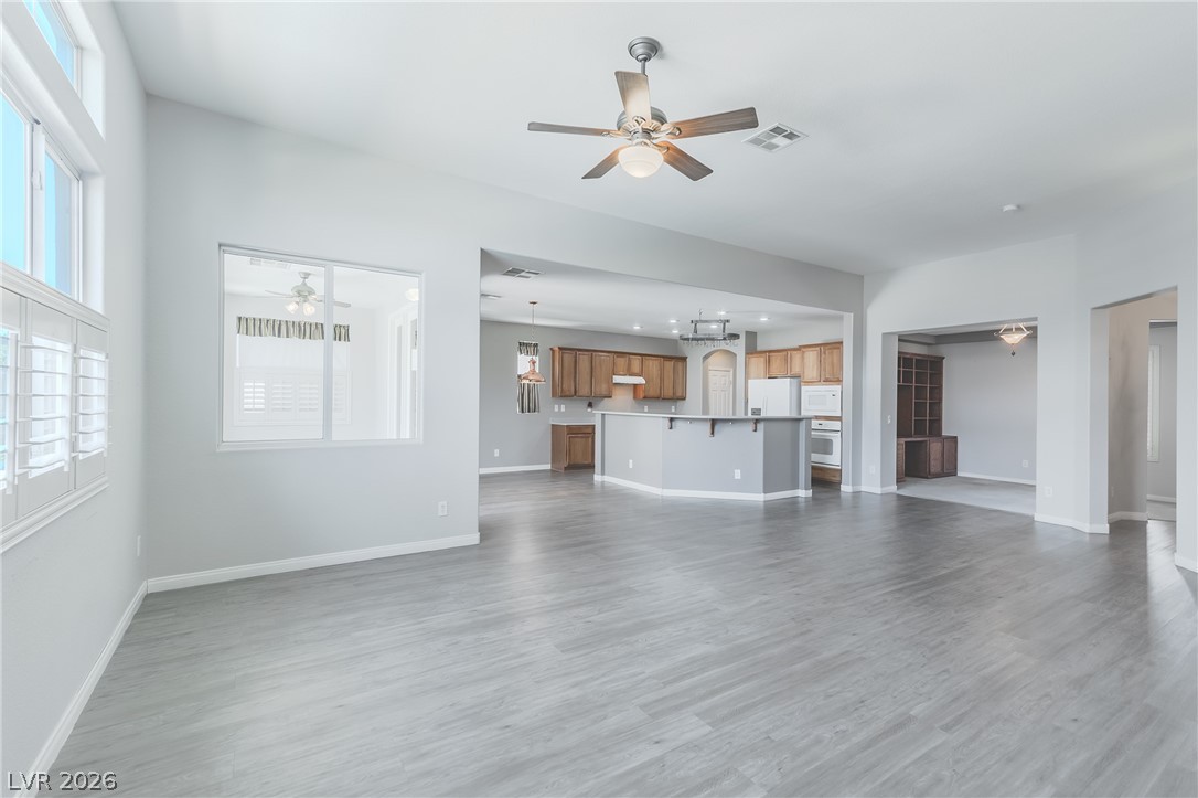 1040 Island Falls Avenue Henderson NV 89015