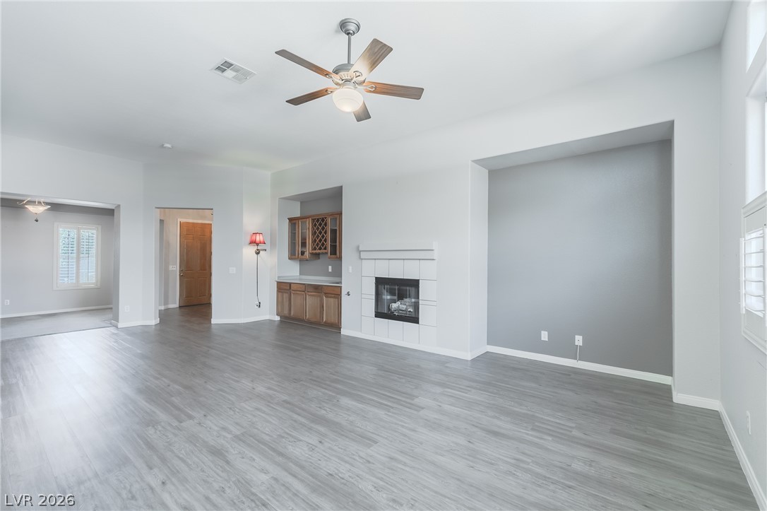 1040 Island Falls Avenue Henderson NV 89015