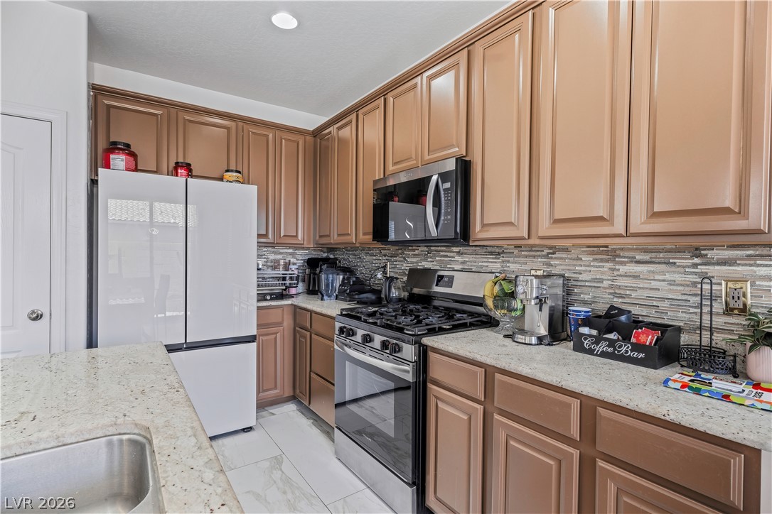 7322 Puddle Duck Street Las Vegas NV 89166