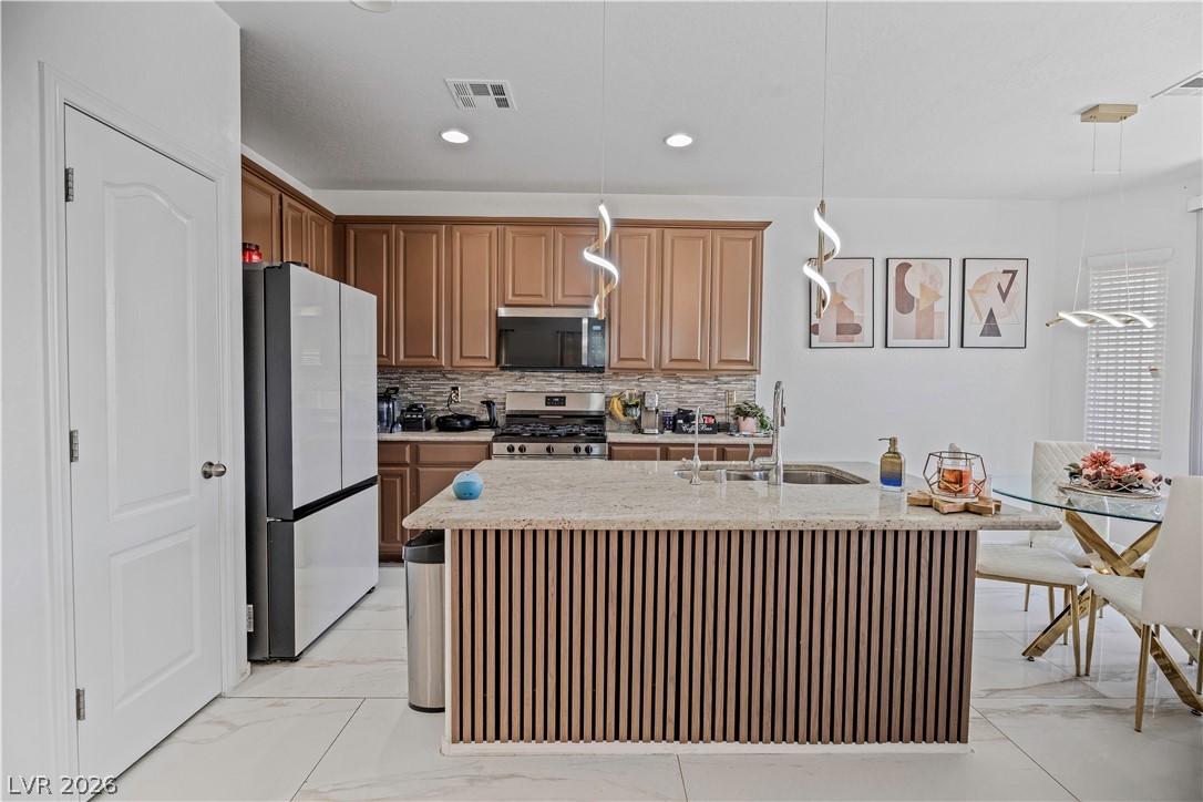 7322 Puddle Duck Street Las Vegas NV 89166