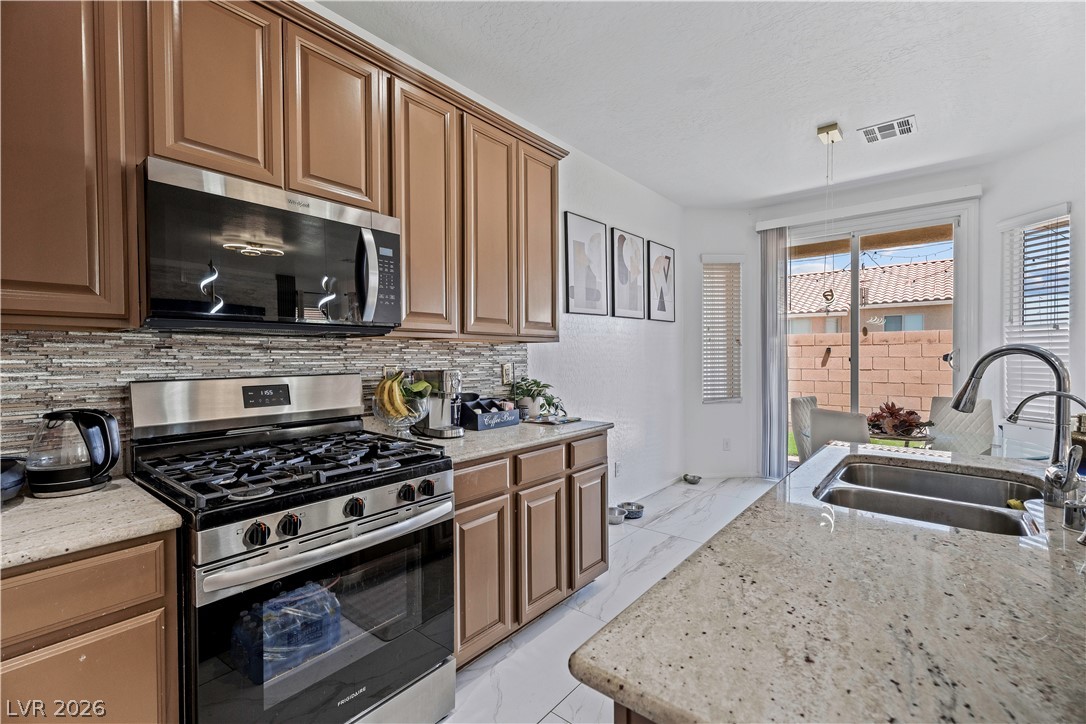 7322 Puddle Duck Street Las Vegas NV 89166