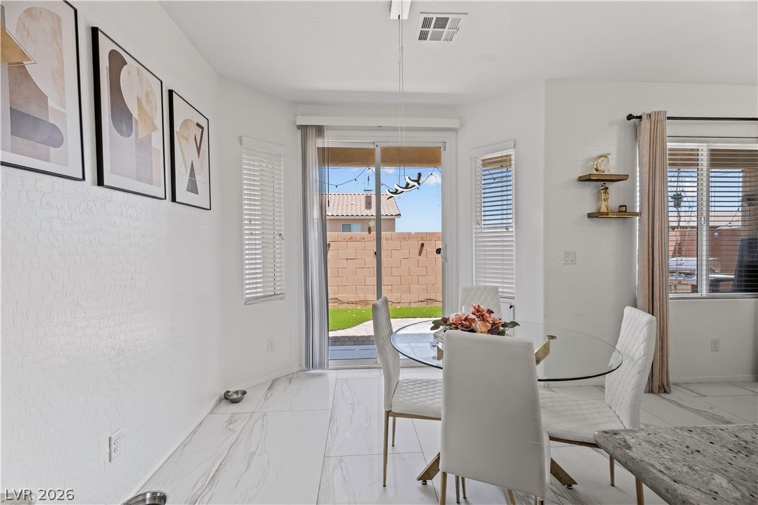 7322 Puddle Duck Street Las Vegas NV 89166