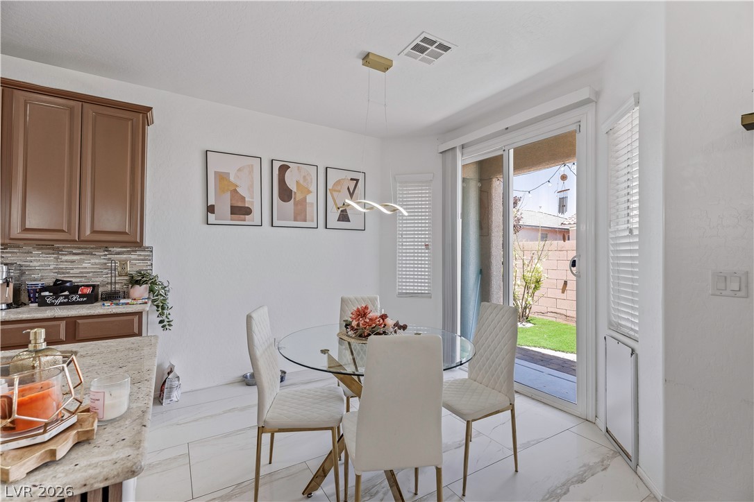 7322 Puddle Duck Street Las Vegas NV 89166