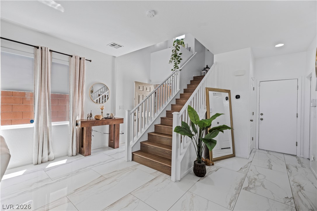 7322 Puddle Duck Street Las Vegas NV 89166