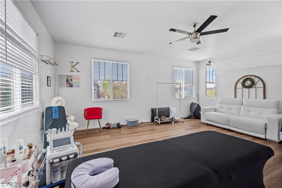 7322 Puddle Duck Street Las Vegas NV 89166