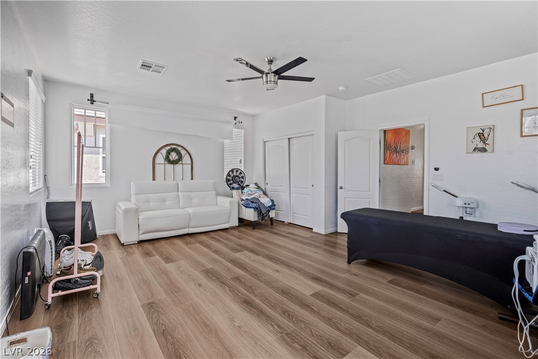 7322 Puddle Duck Street Las Vegas NV 89166