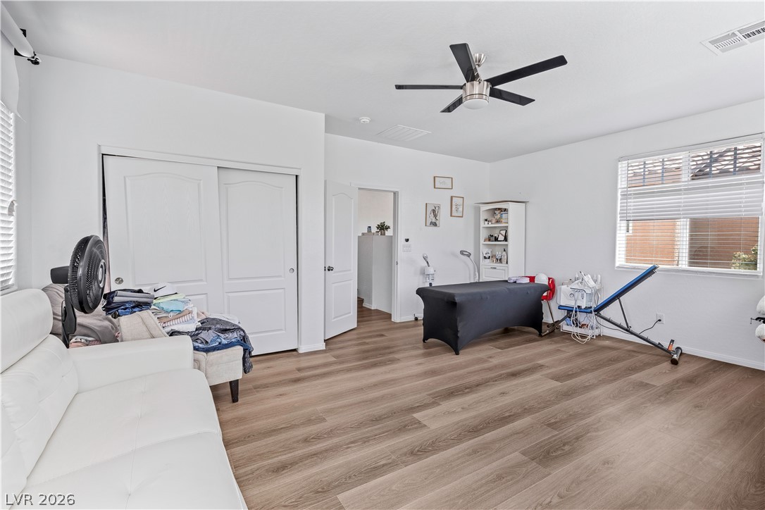 7322 Puddle Duck Street Las Vegas NV 89166