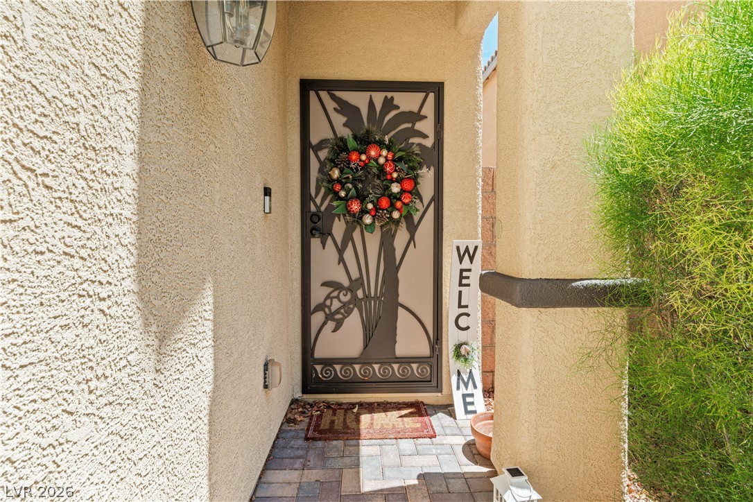 7322 Puddle Duck Street Las Vegas NV 89166