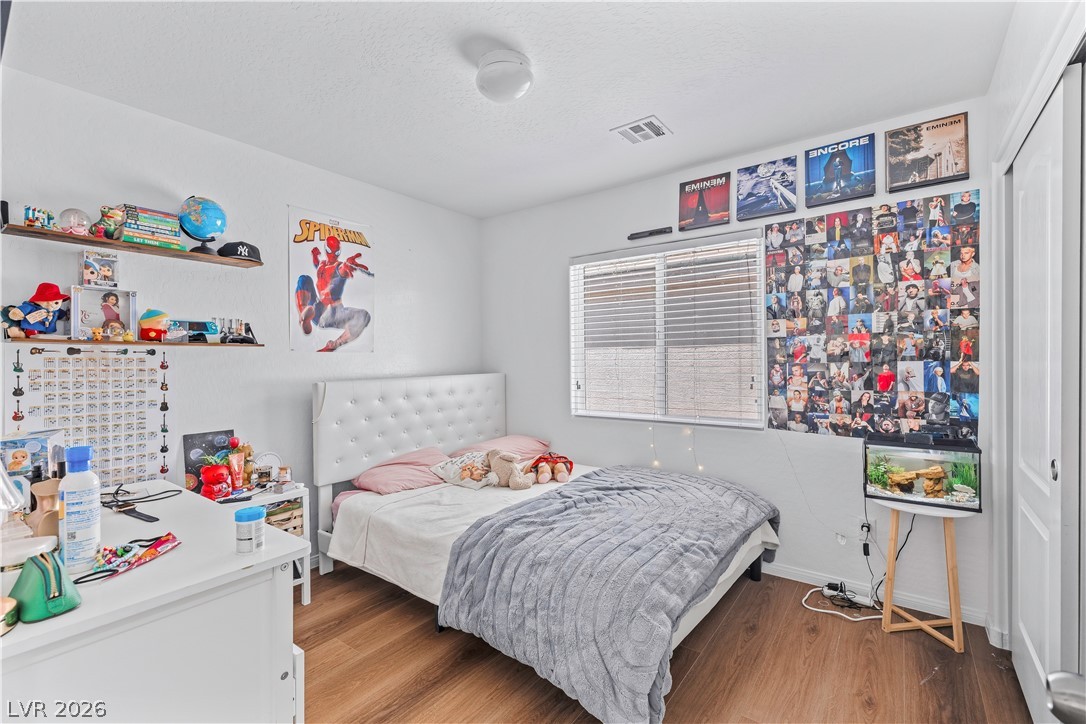 7322 Puddle Duck Street Las Vegas NV 89166