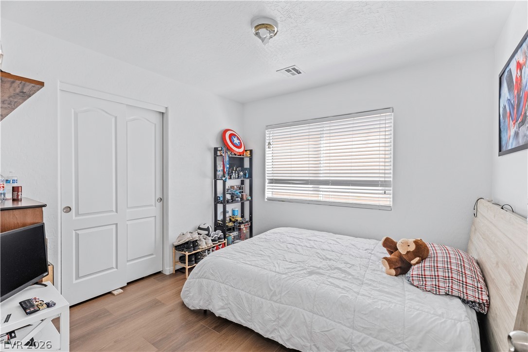 7322 Puddle Duck Street Las Vegas NV 89166