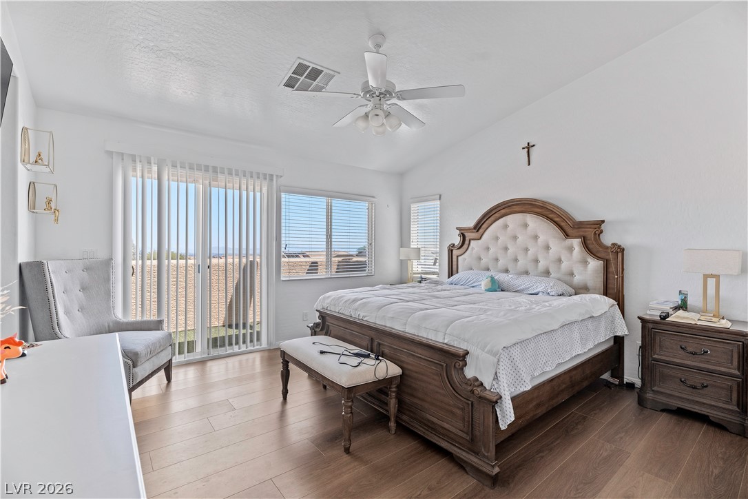 7322 Puddle Duck Street Las Vegas NV 89166