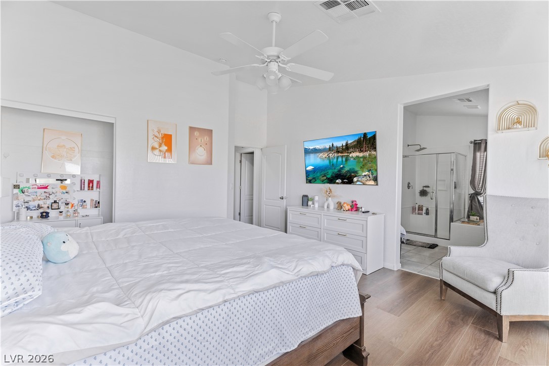 7322 Puddle Duck Street Las Vegas NV 89166