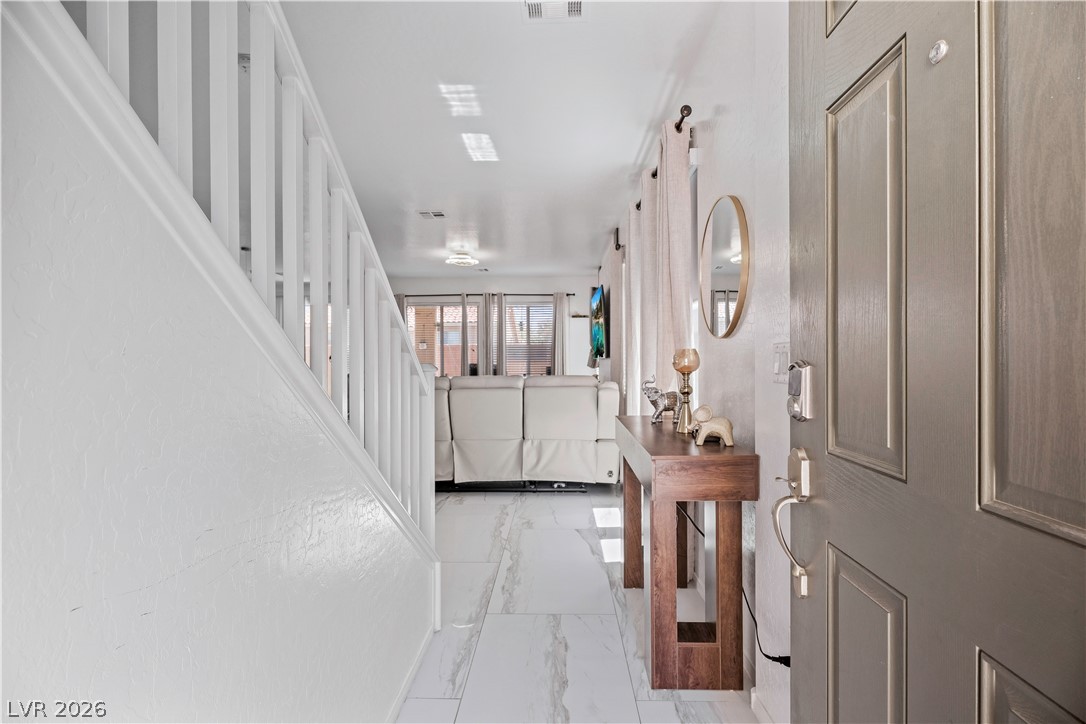 7322 Puddle Duck Street Las Vegas NV 89166