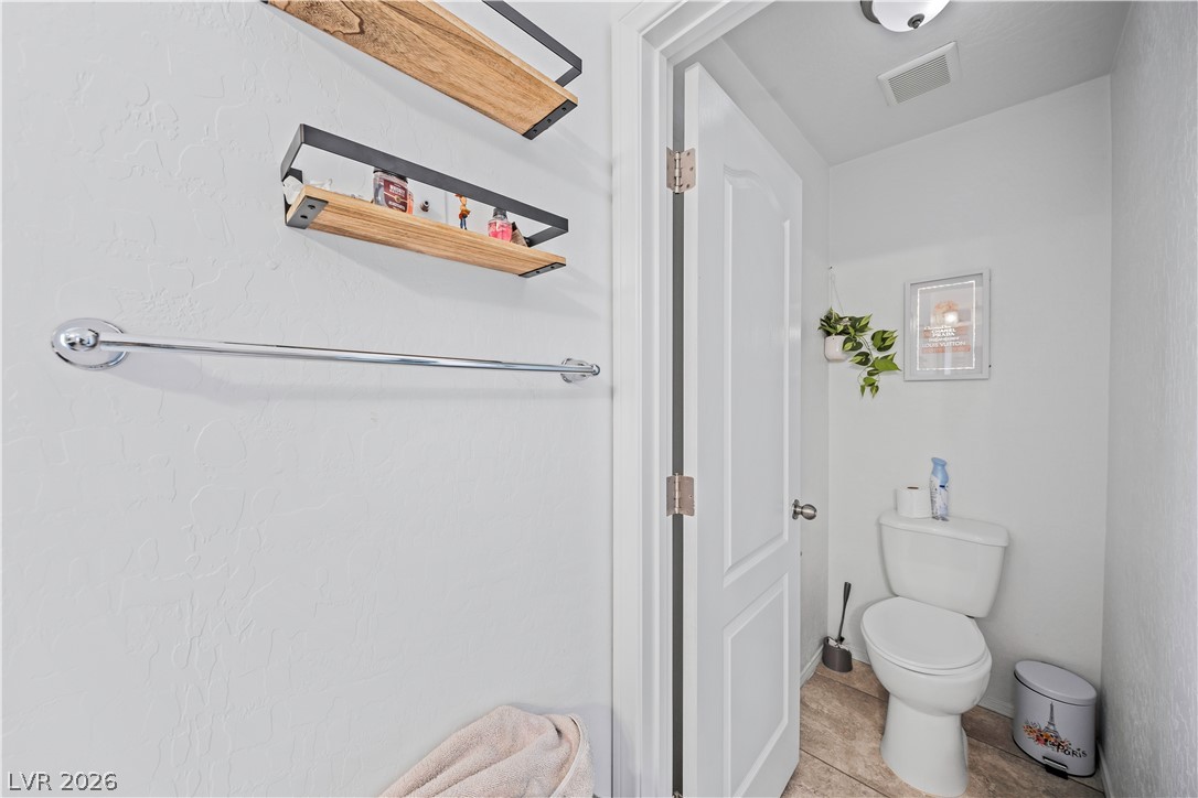 7322 Puddle Duck Street Las Vegas NV 89166