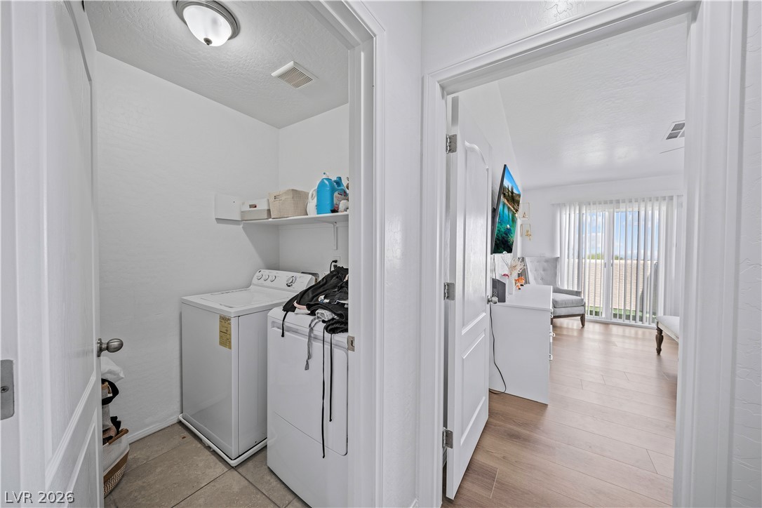 7322 Puddle Duck Street Las Vegas NV 89166