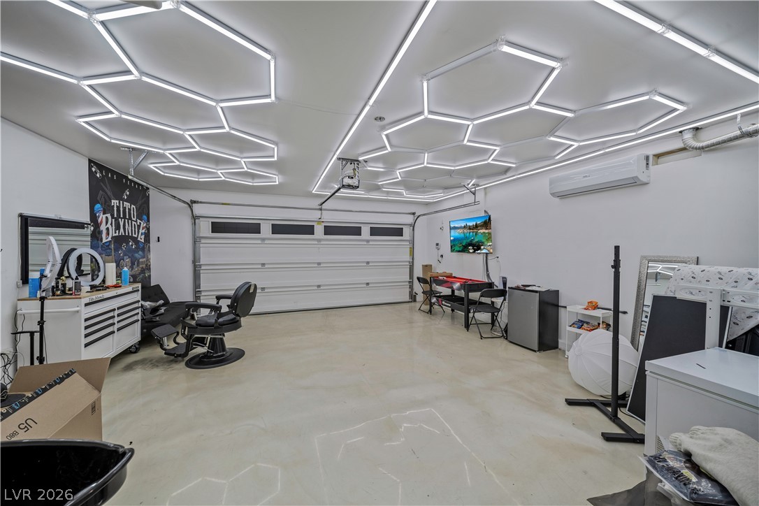 7322 Puddle Duck Street Las Vegas NV 89166