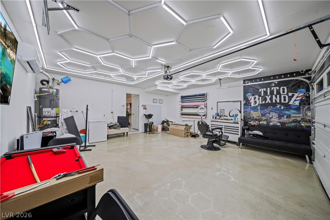 7322 Puddle Duck Street Las Vegas NV 89166