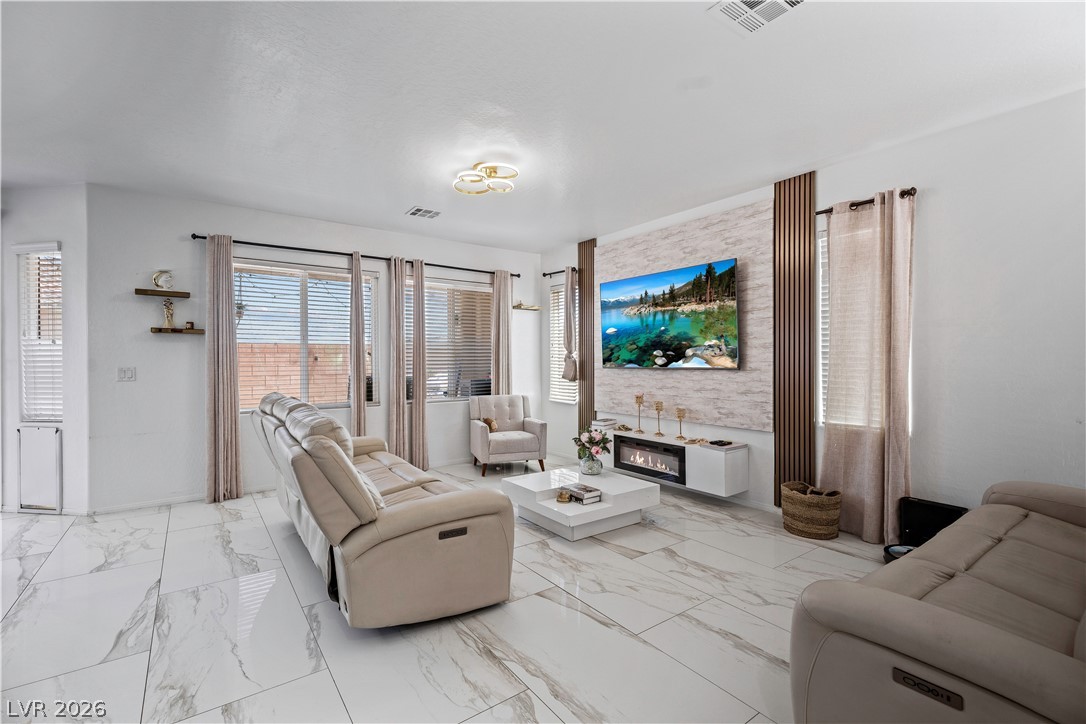 7322 Puddle Duck Street Las Vegas NV 89166