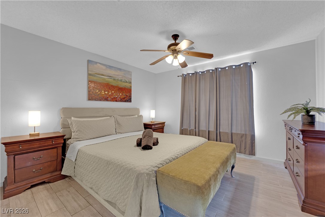 5944 Corazon Drive Las Vegas NV 89103
