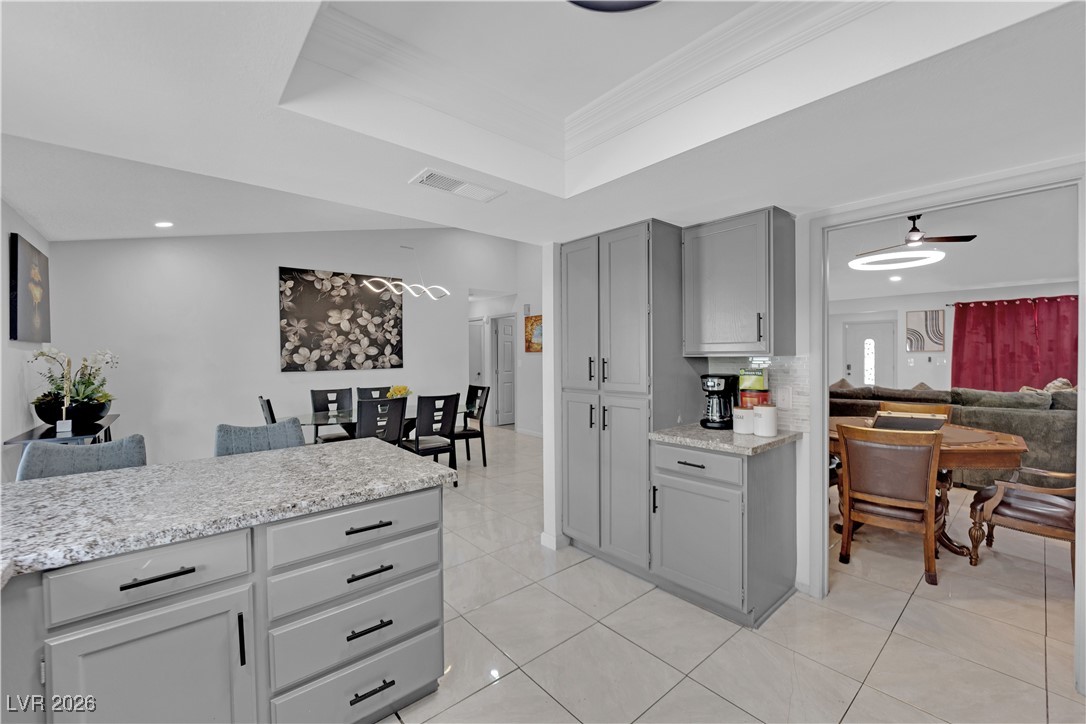 5944 Corazon Drive Las Vegas NV 89103