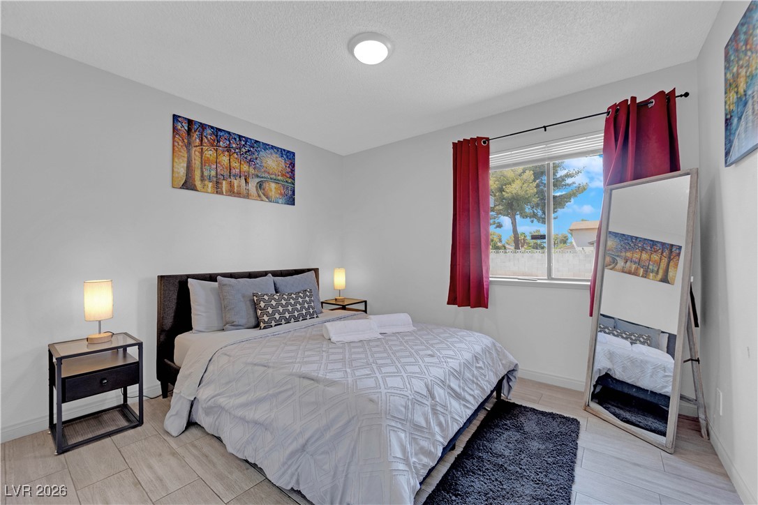 5944 Corazon Drive Las Vegas NV 89103