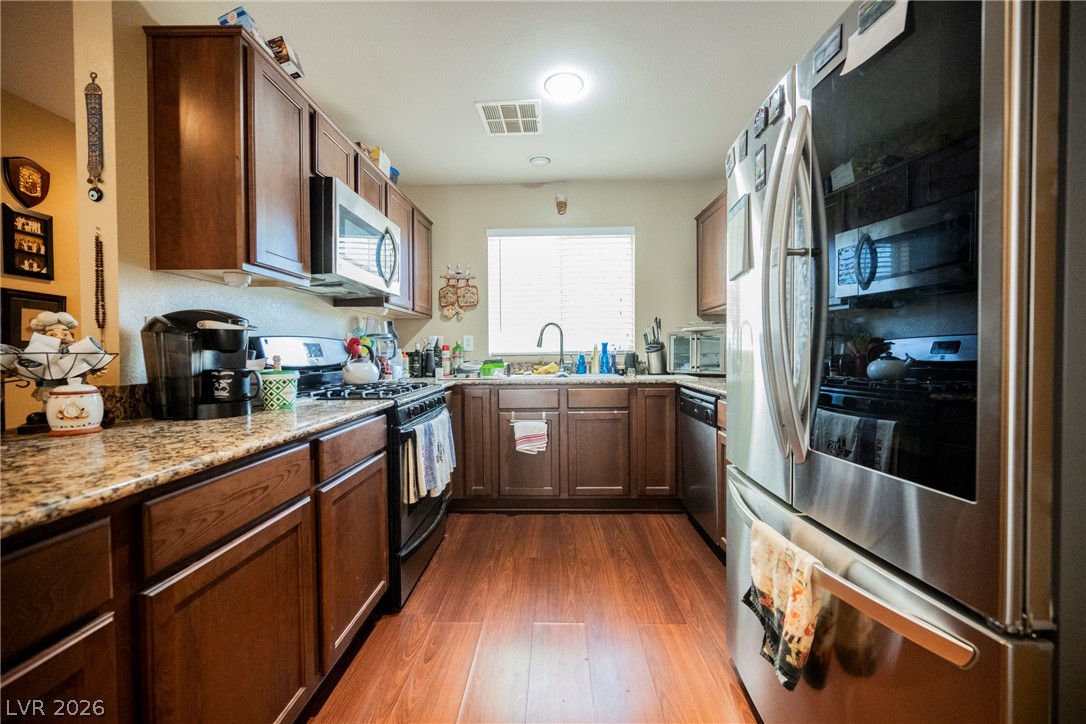 3221 Aiken Street North Las Vegas NV 89032