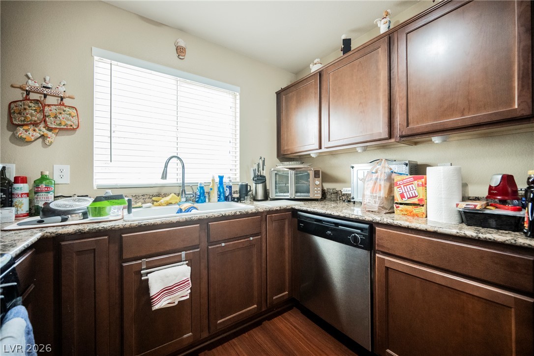 3221 Aiken Street North Las Vegas NV 89032