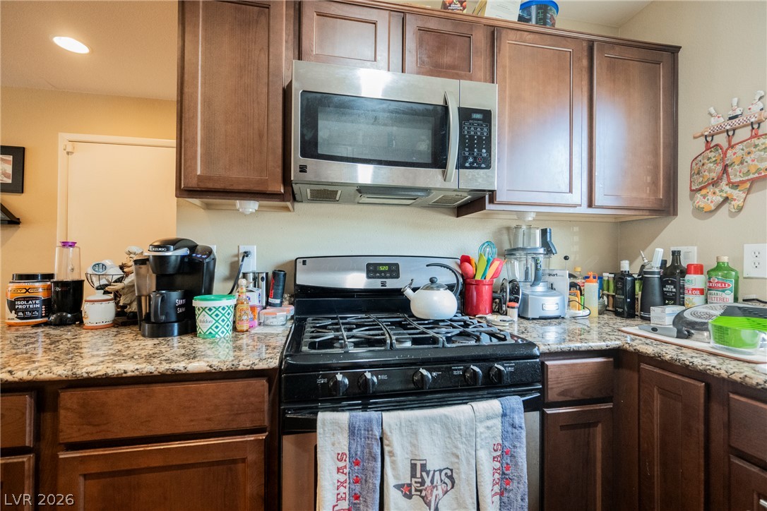 3221 Aiken Street North Las Vegas NV 89032