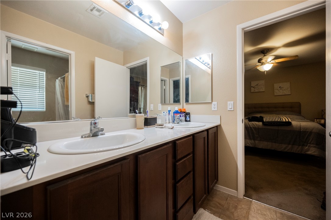 3221 Aiken Street North Las Vegas NV 89032