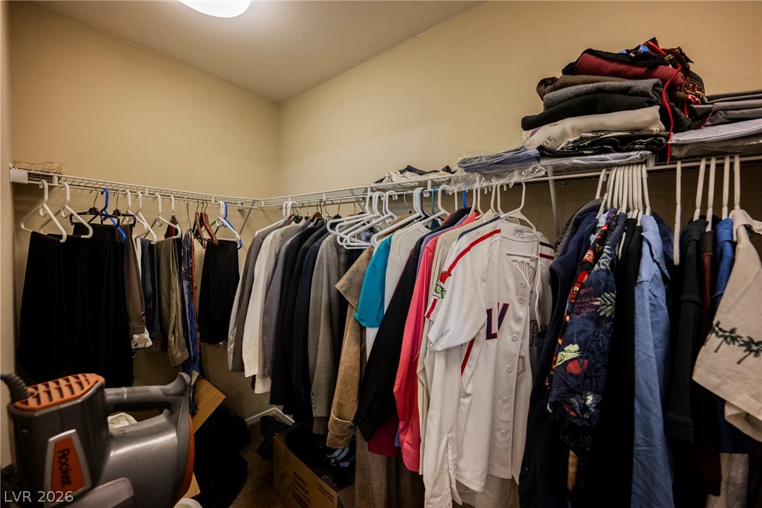 3221 Aiken Street North Las Vegas NV 89032