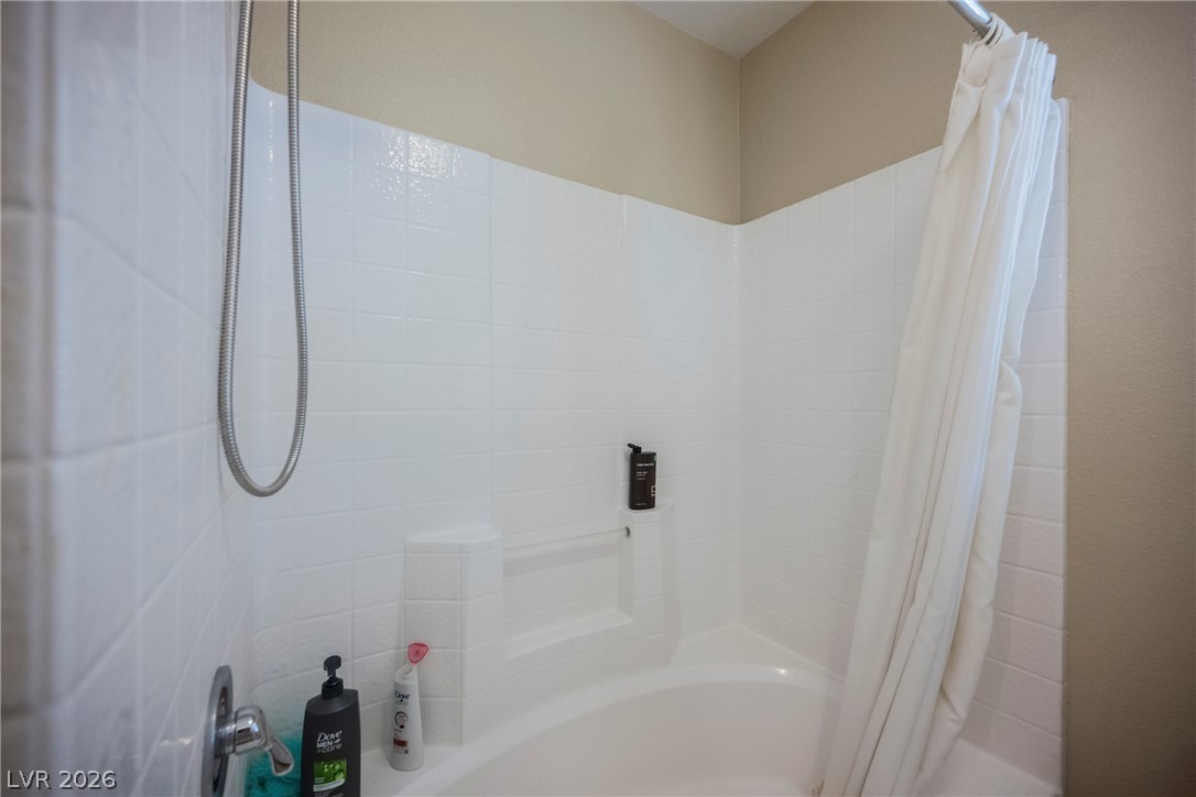 3221 Aiken Street North Las Vegas NV 89032