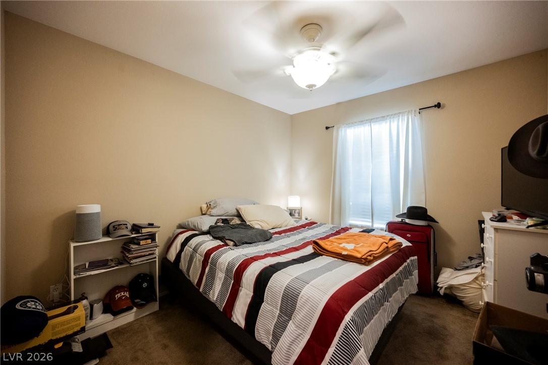 3221 Aiken Street North Las Vegas NV 89032