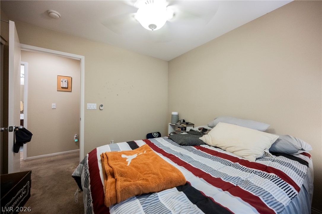 3221 Aiken Street North Las Vegas NV 89032
