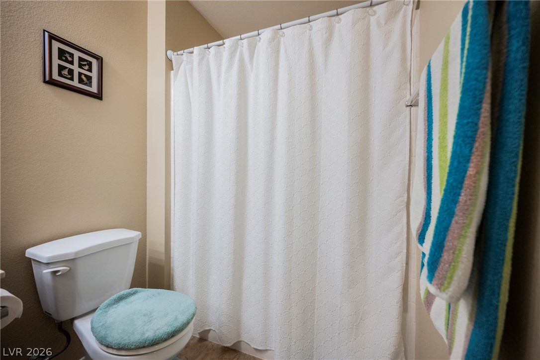 3221 Aiken Street North Las Vegas NV 89032