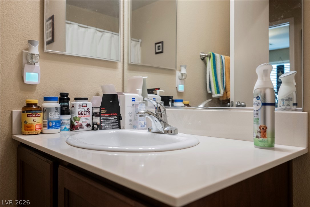 3221 Aiken Street North Las Vegas NV 89032