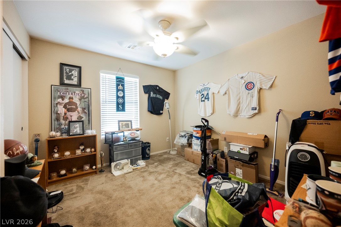 3221 Aiken Street North Las Vegas NV 89032