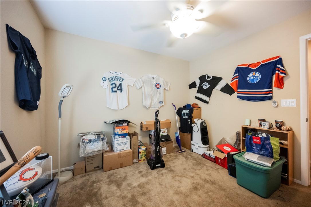 3221 Aiken Street North Las Vegas NV 89032