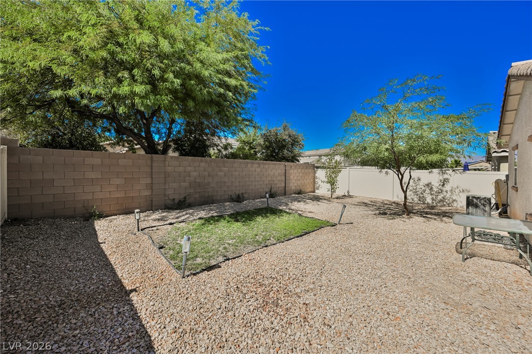 3221 Aiken Street North Las Vegas NV 89032