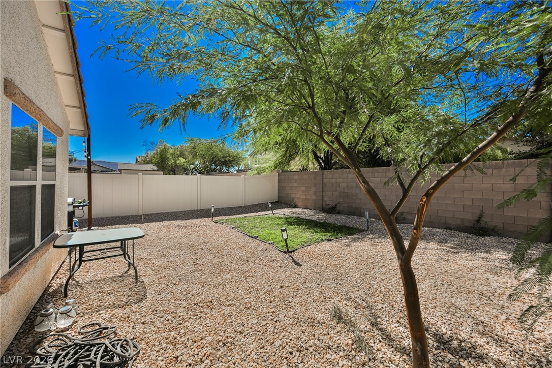 3221 Aiken Street North Las Vegas NV 89032
